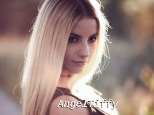 AngelTiffy