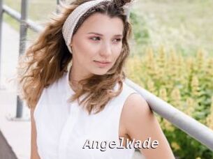 AngelWade