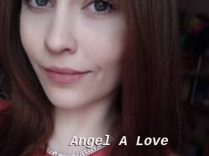 Angel_A_Love