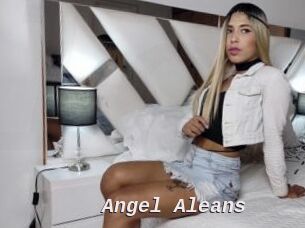 Angel_Aleans