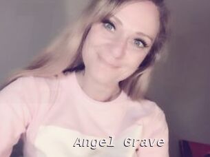 Angel_Grave