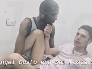 Angel_Gusto_and_Sam_Fosters