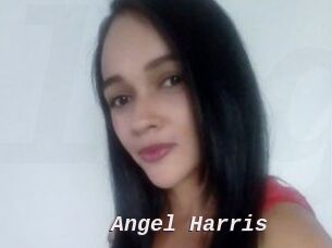 Angel_Harris