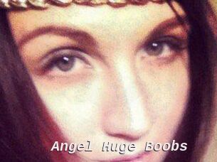 Angel_Huge_Boobs_