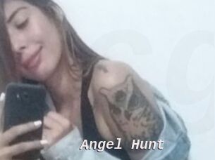 Angel_Hunt