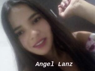 Angel_Lanz