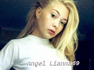 Angel_Lianna69