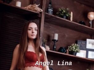 Angel_Lina