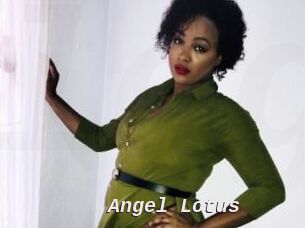 Angel_Lotus Live Camgirls Sex