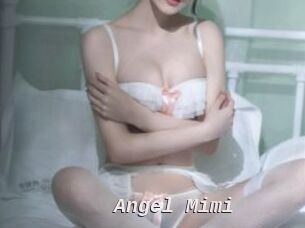 Angel_Mimi