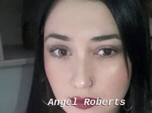 Angel_Roberts