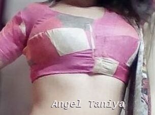 Angel_Taniya