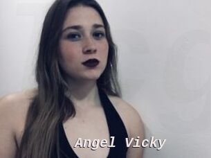 Angel_Vicky