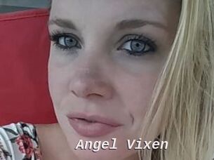 Angel_Vixen