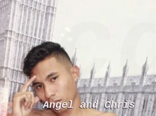 Angel_and_Chris