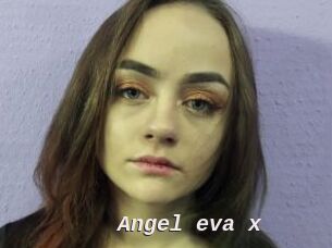 Angel_eva_x