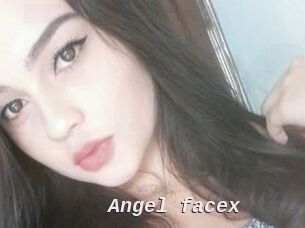 Angel_facex