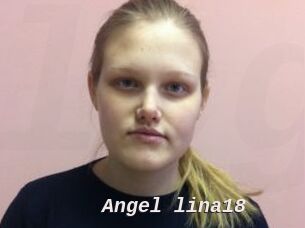 Angel_lina18