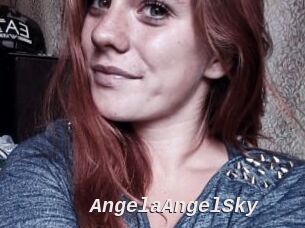 AngelaAngelSky