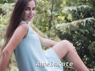 Angela_Cute