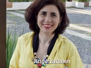 AngelaDawn