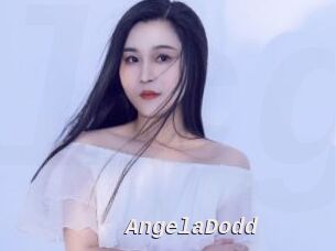 AngelaDodd