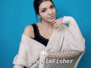 AngelaFisher