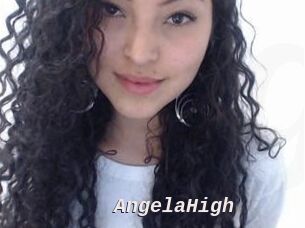 AngelaHigh