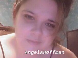 Angela_Hoffman