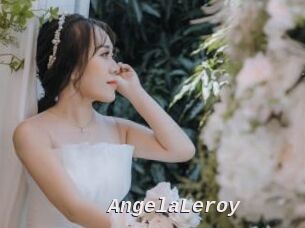 AngelaLeroy