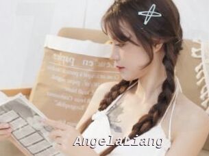 AngelaLiang