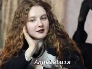 AngelaLuis