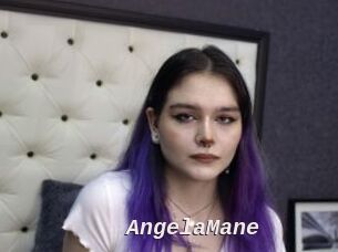 AngelaMane