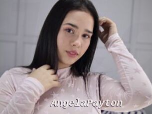 AngelaPayton