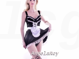 AngelaRoy