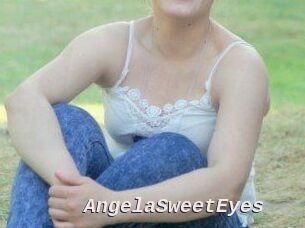 AngelaSweetEyes