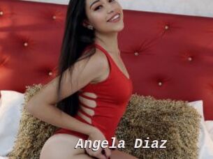 Angela_Diaz