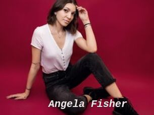 Angela_Fisher