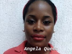 Angela_Queen