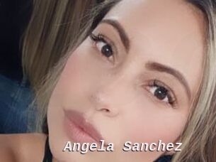 Angela_Sanchez