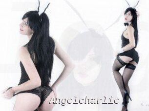 Angel_charlie