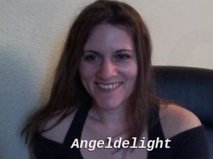 Angeldelight