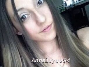 Angeleyes94