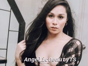 AngelicBeautyTS