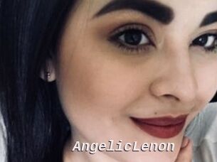 AngelicLenon