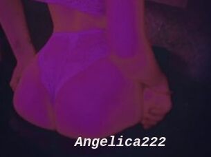 Angelica222