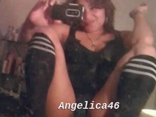 Angelica46