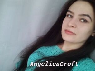 AngelicaCroft