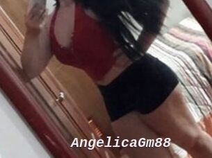 AngelicaGm88