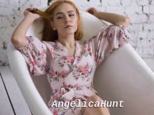 AngelicaHunt